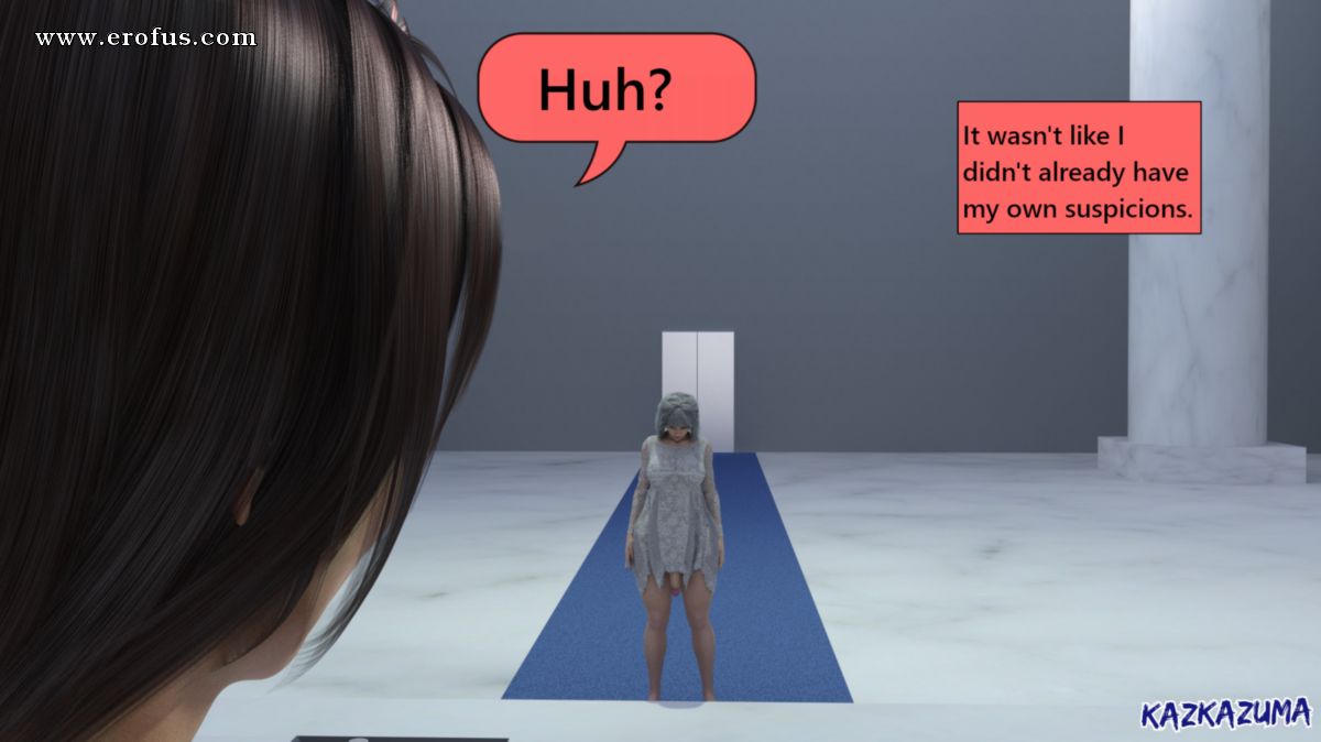 picture 55.png