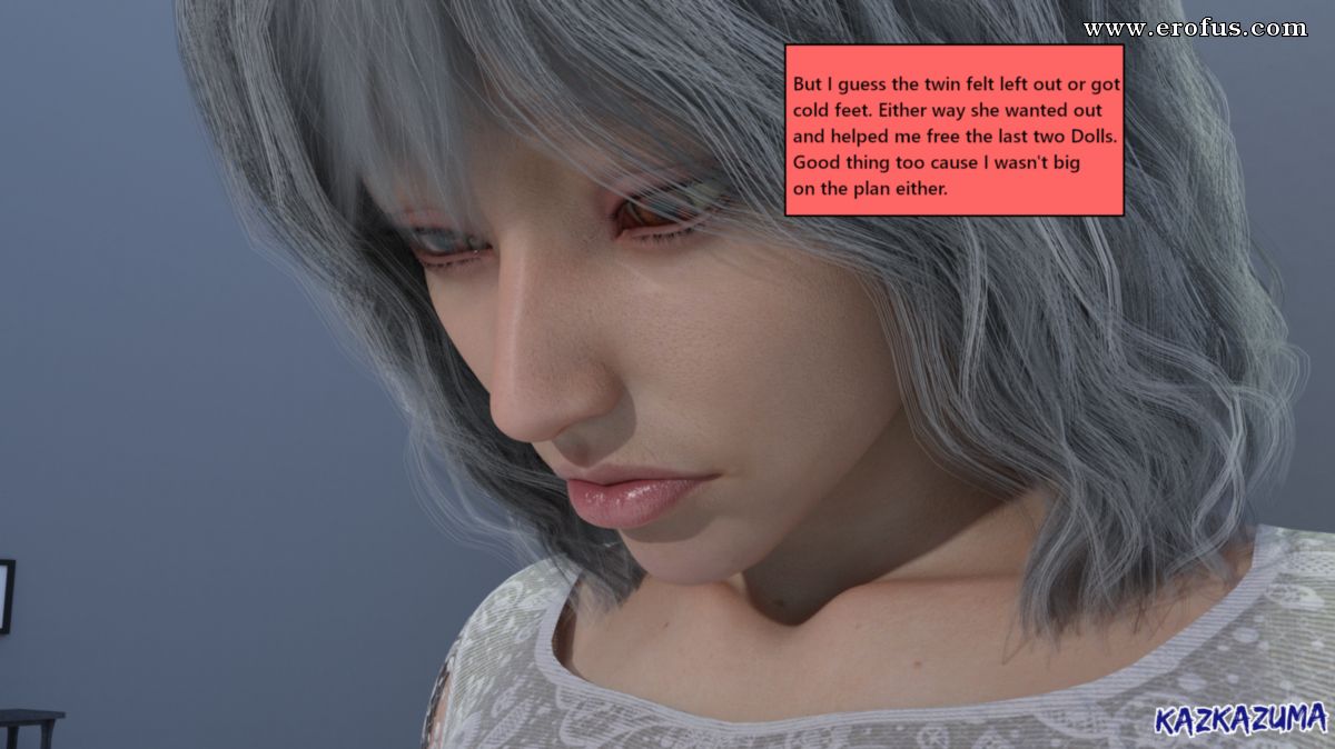 picture 56.png