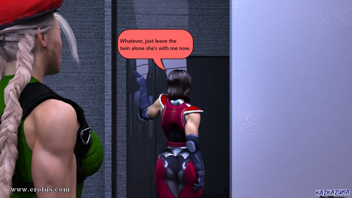 picture 58.png
