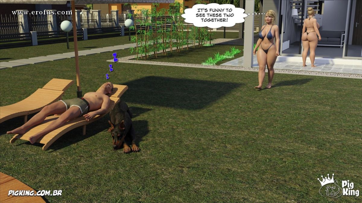 picture 49.jpg