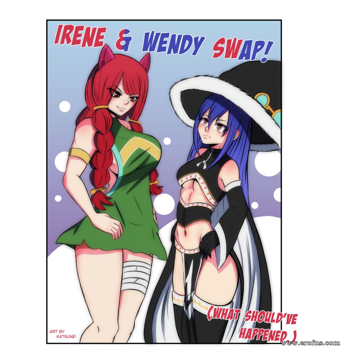 picture 00.png