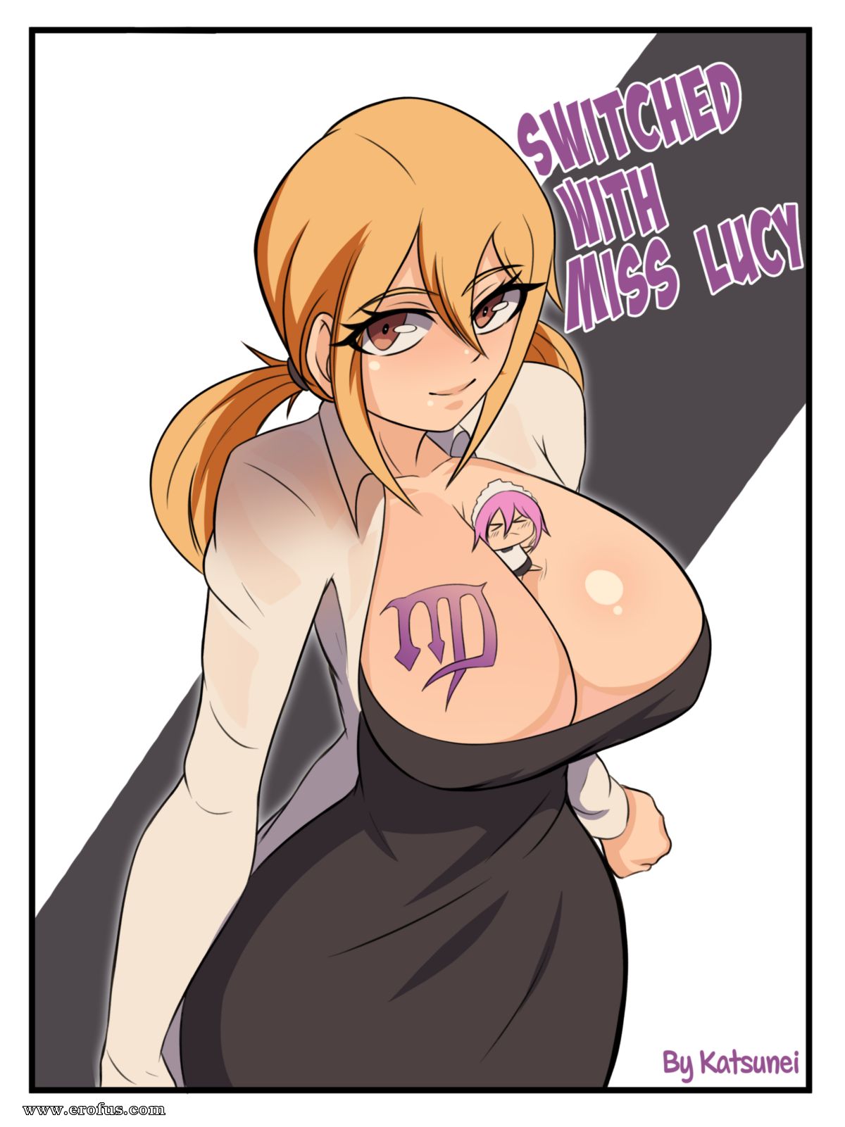 picture 00.png