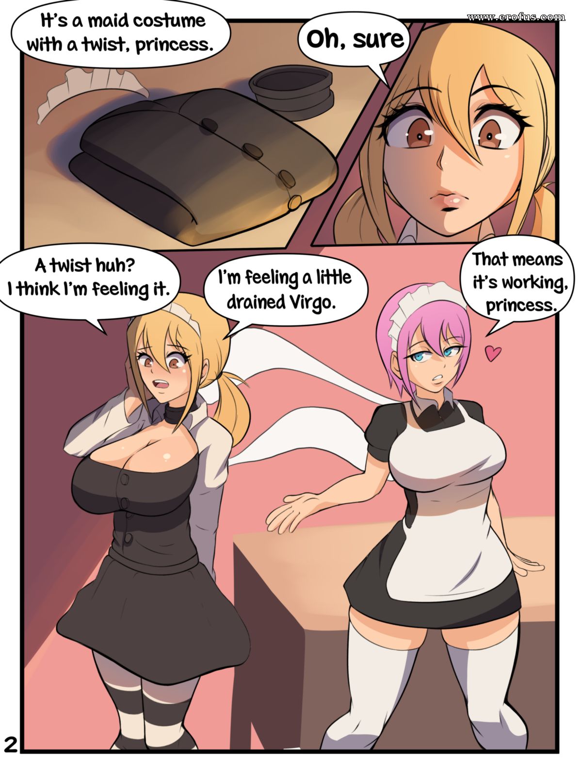 picture 02.png