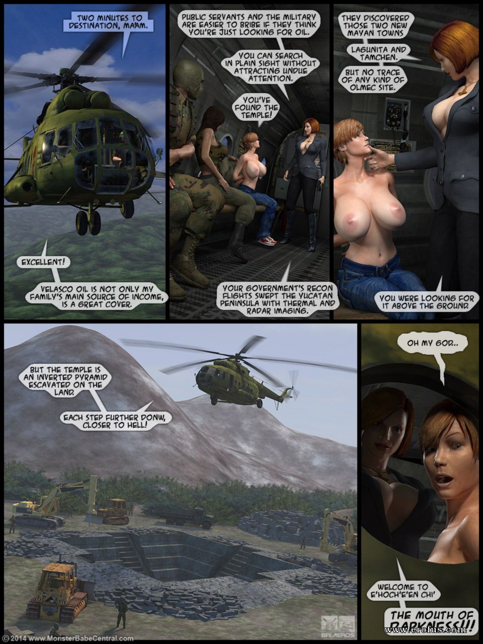 picture page03.jpg