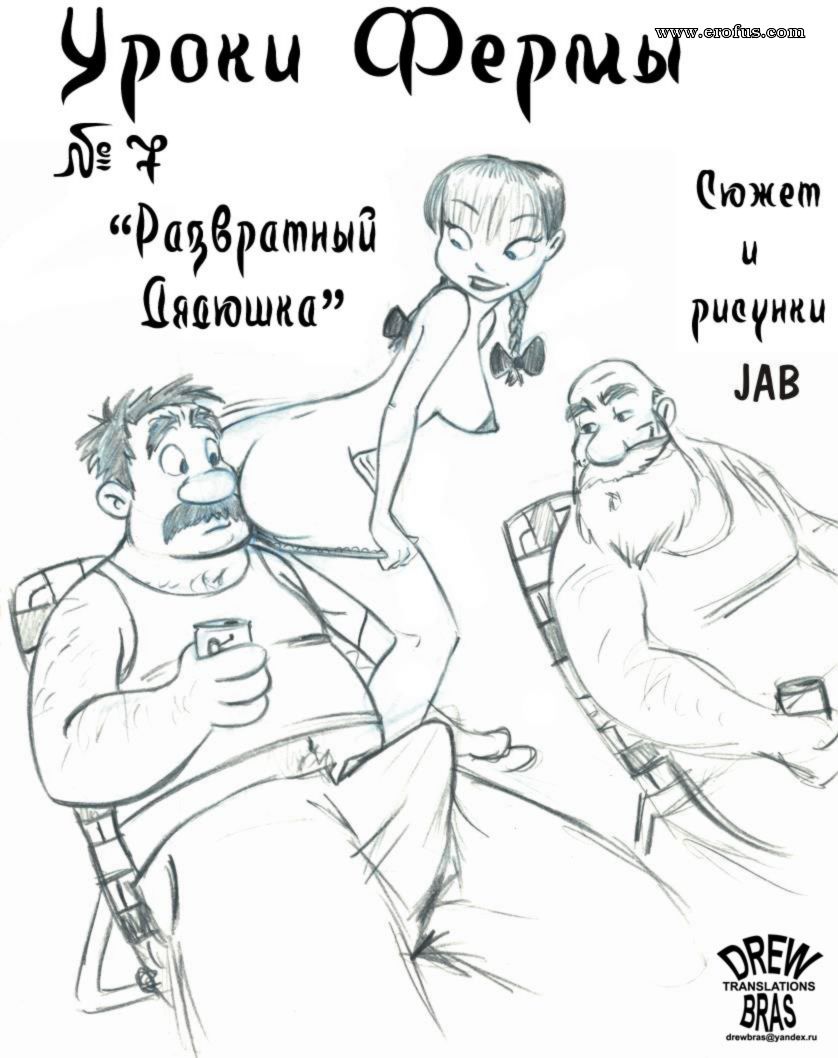 picture 00.jpg