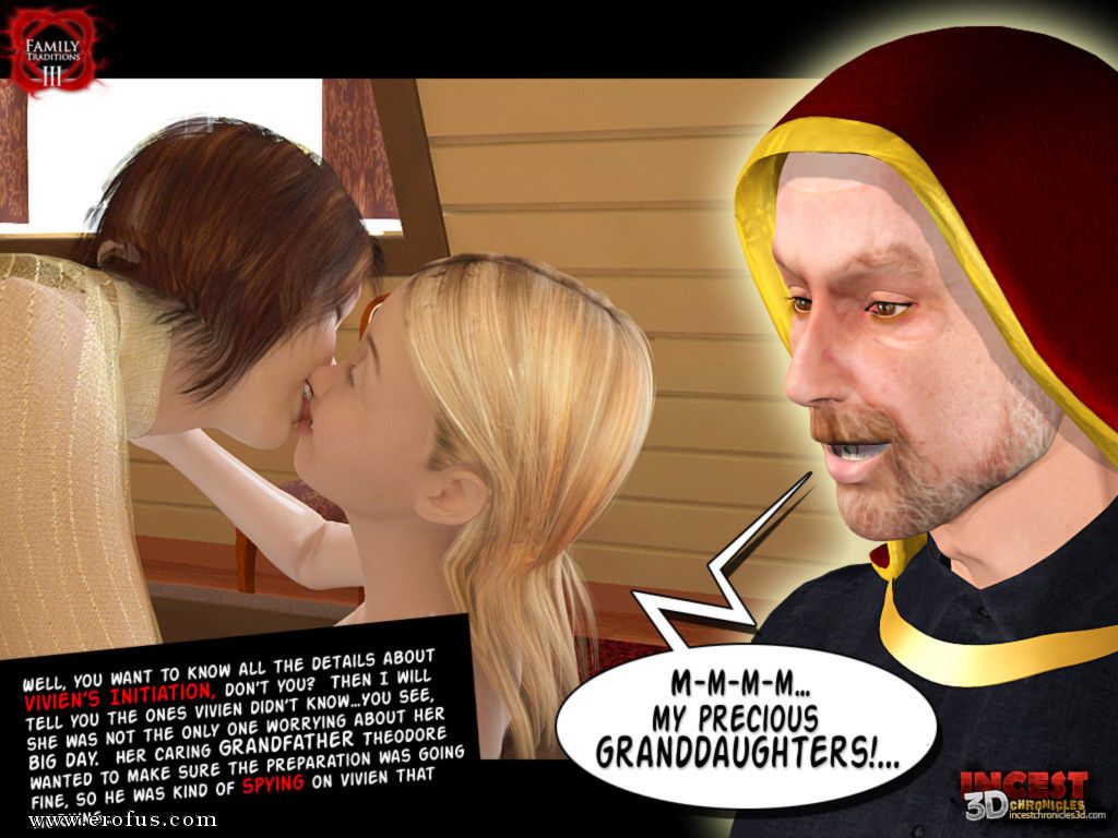 picture 005.jpg