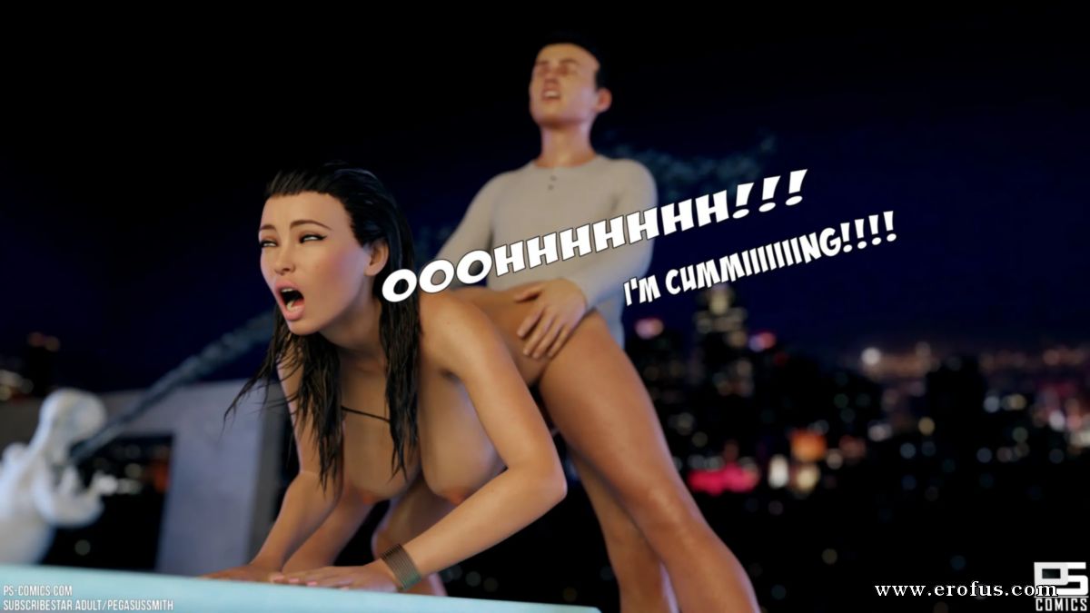 picture 154.jpg