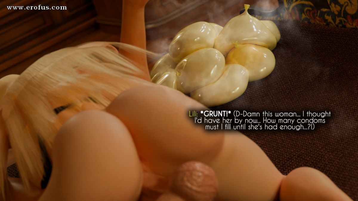 picture 53.jpg