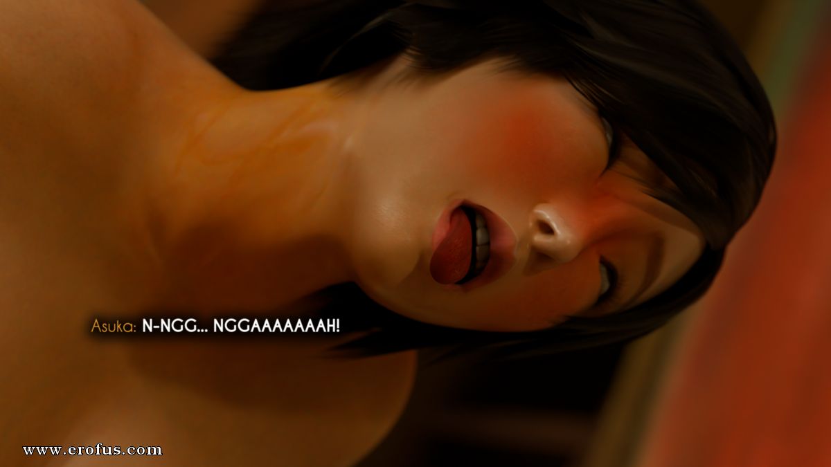 picture 64.jpg