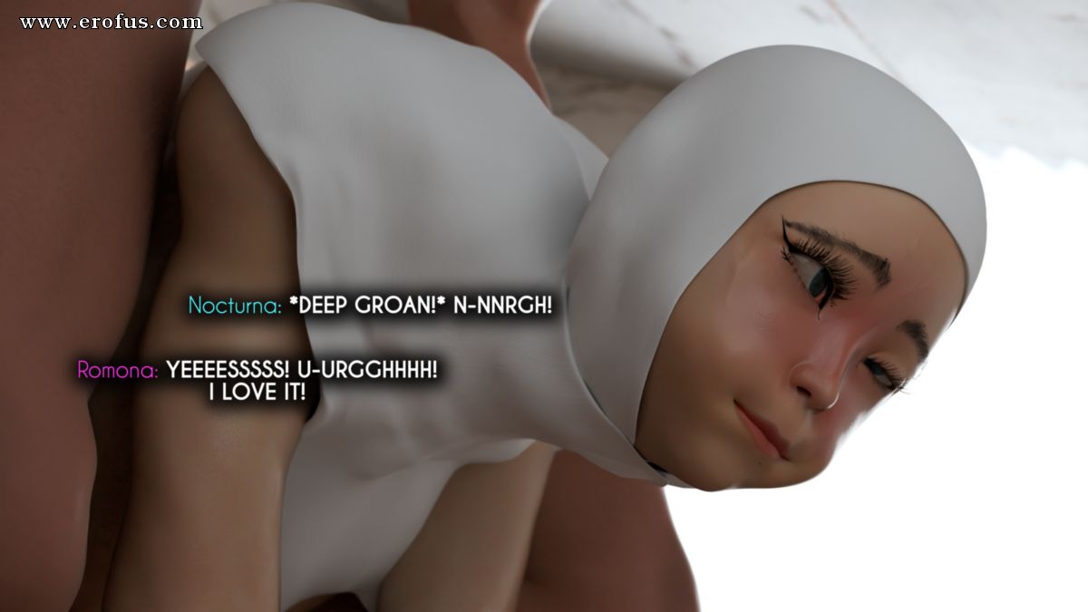 picture 31.jpg