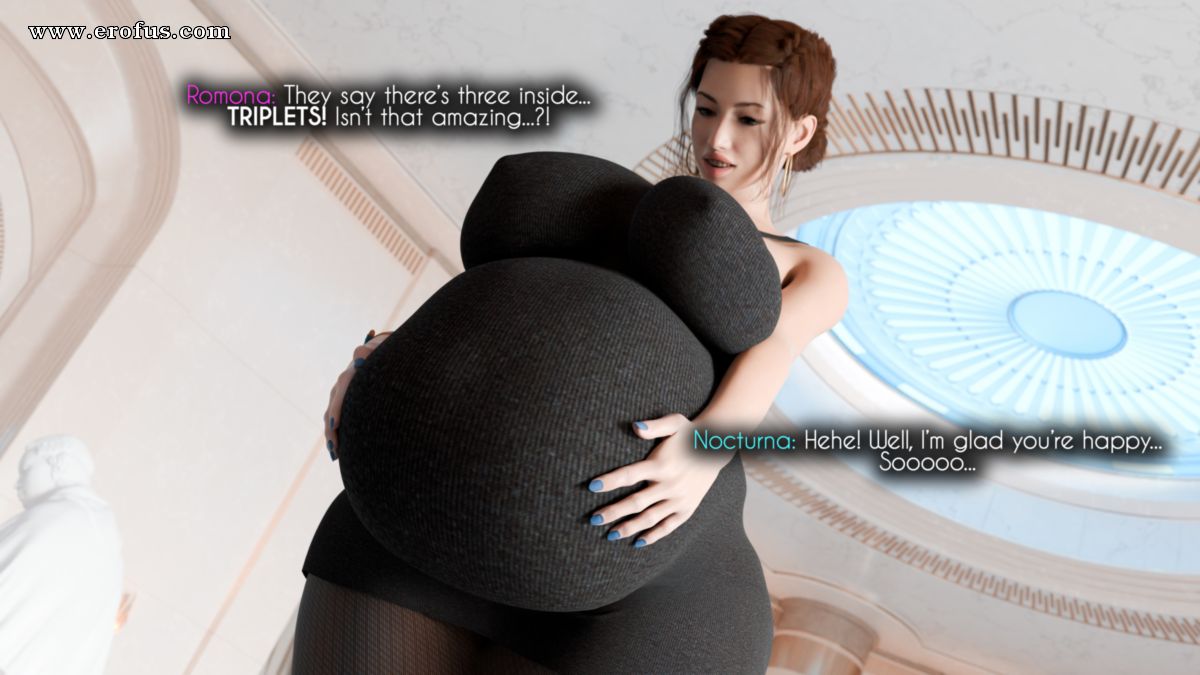 picture 39.jpg
