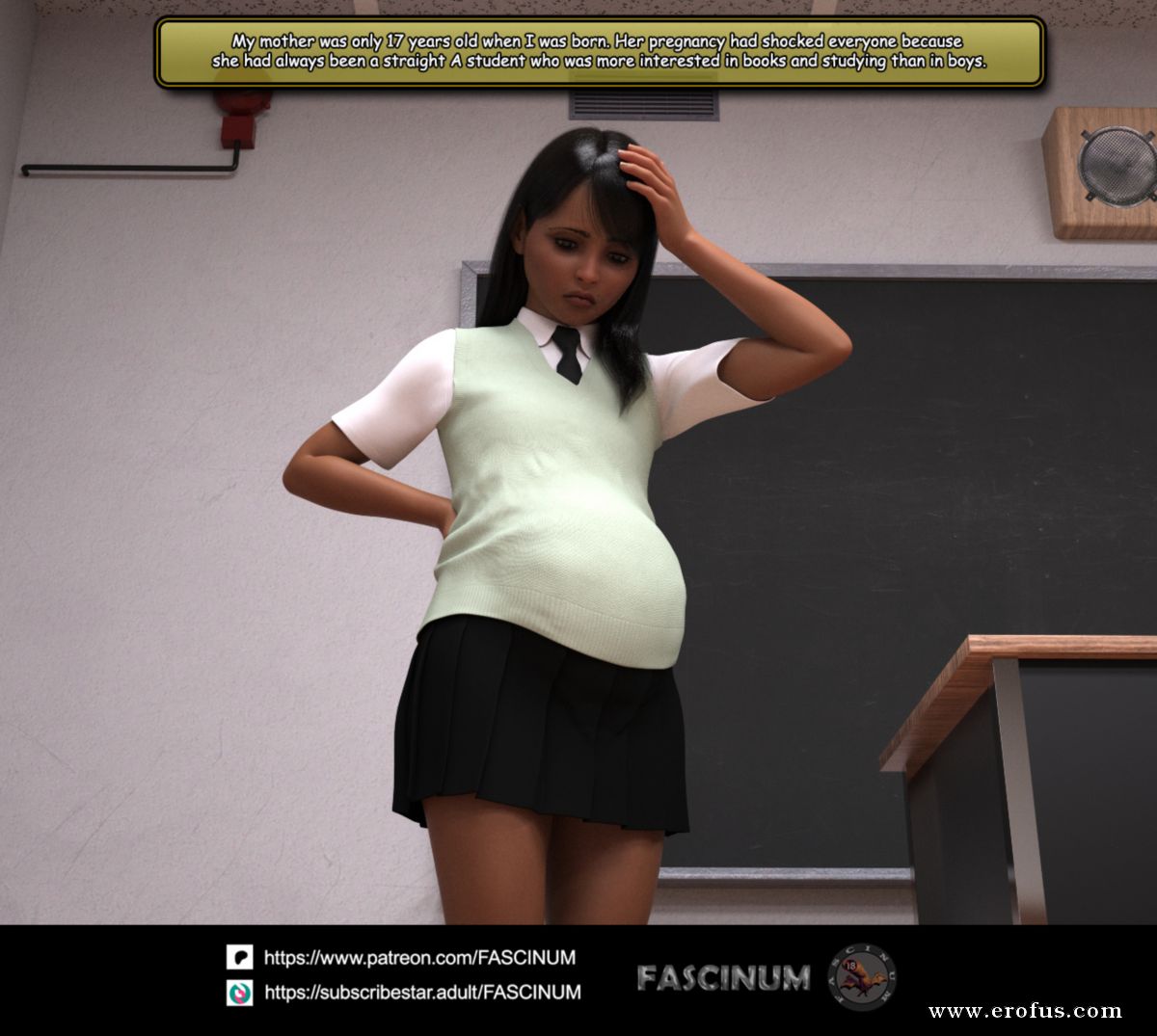 picture 01.jpg