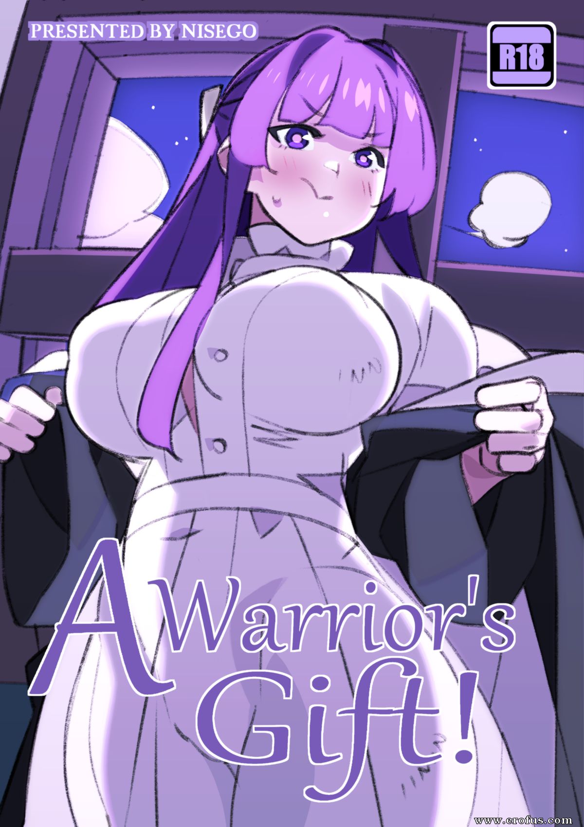 picture 00.png