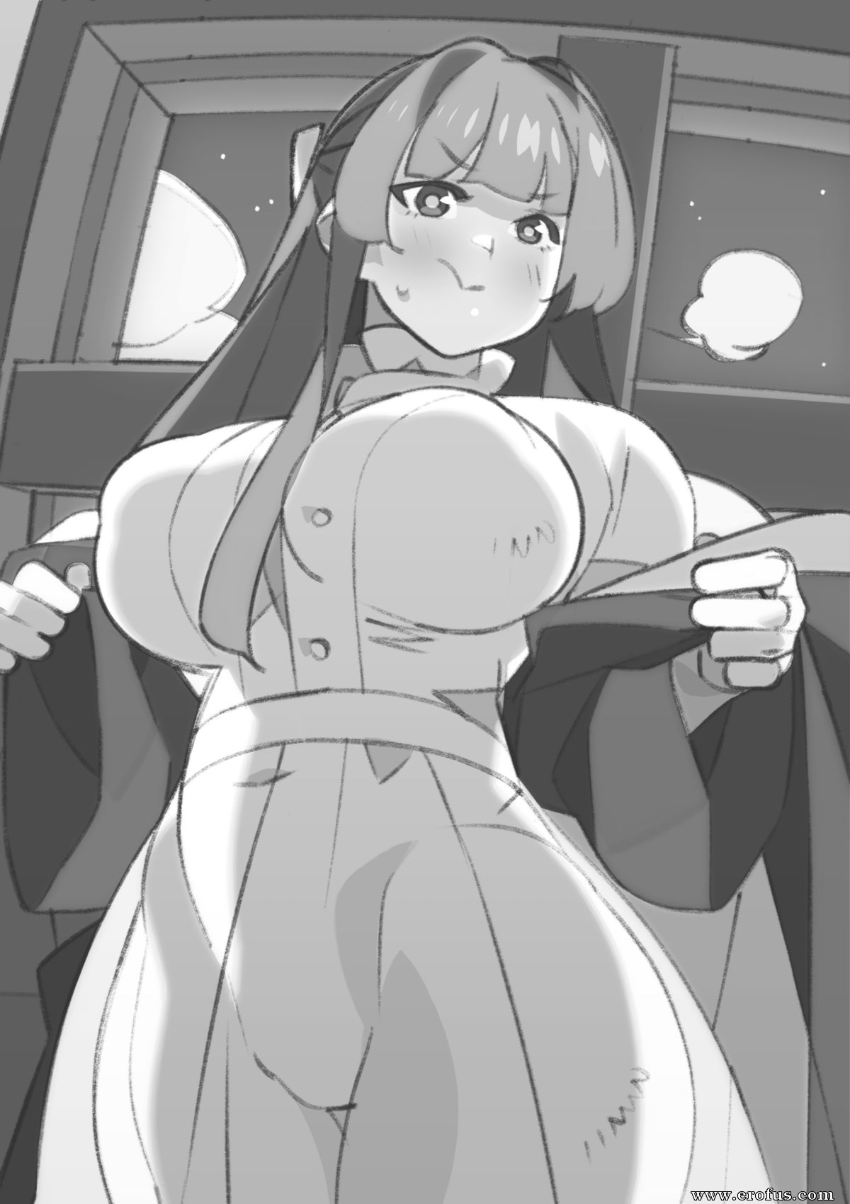picture 00a.png