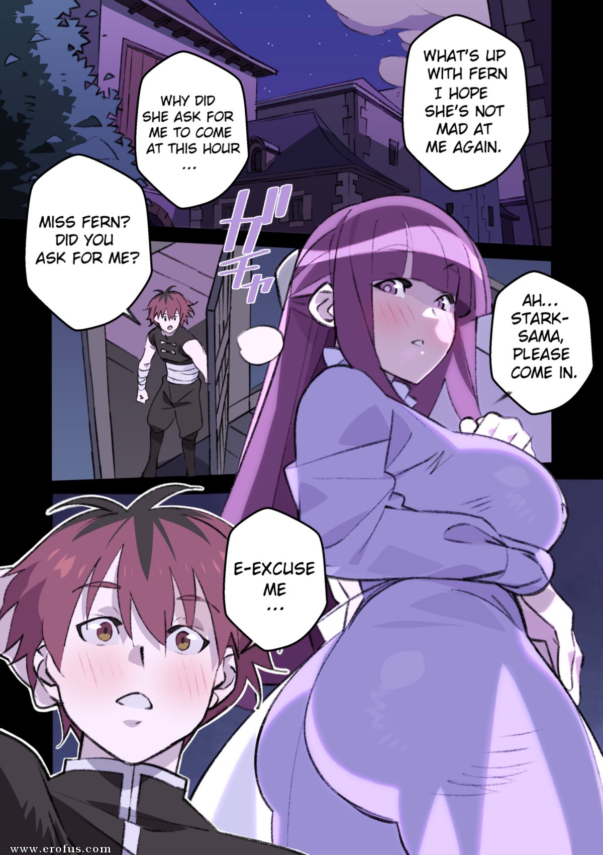 picture 01.png