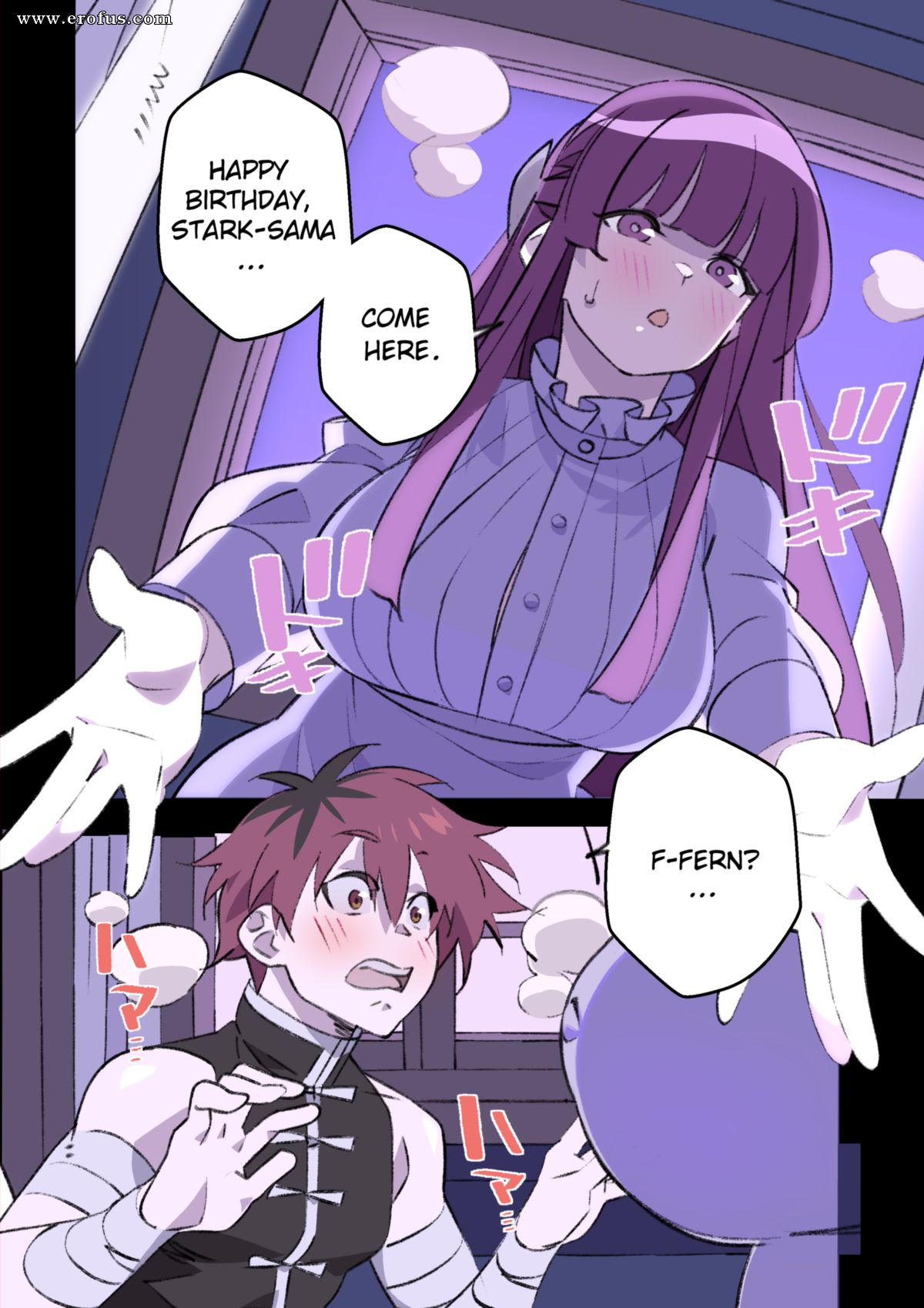 picture 02.png