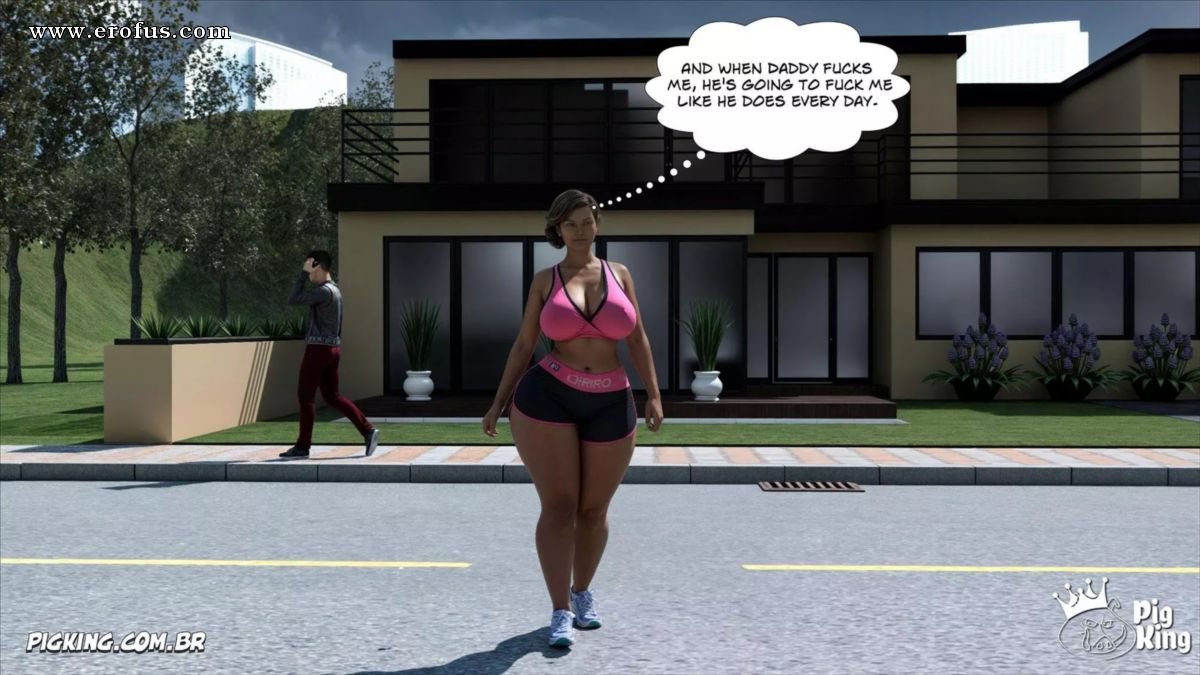 picture 15.jpg
