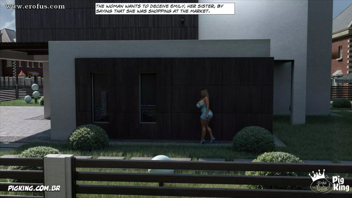 picture 03.jpg