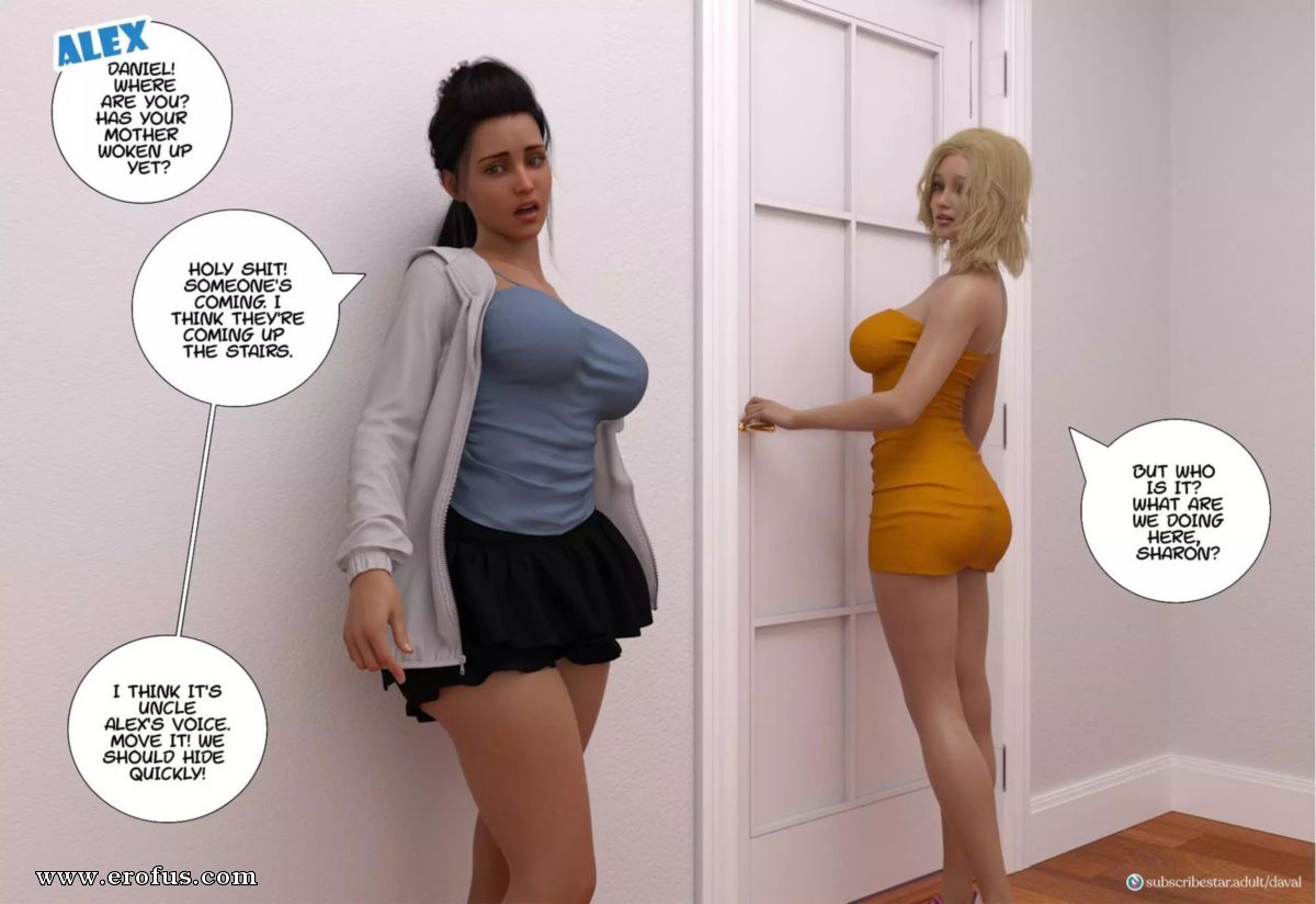 picture 33.jpg