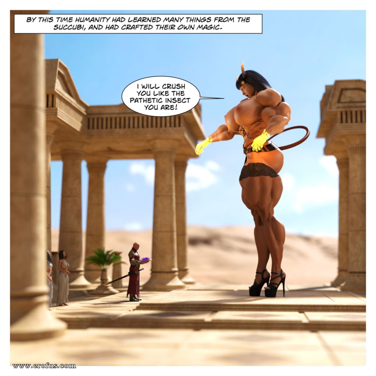 picture 31.jpg