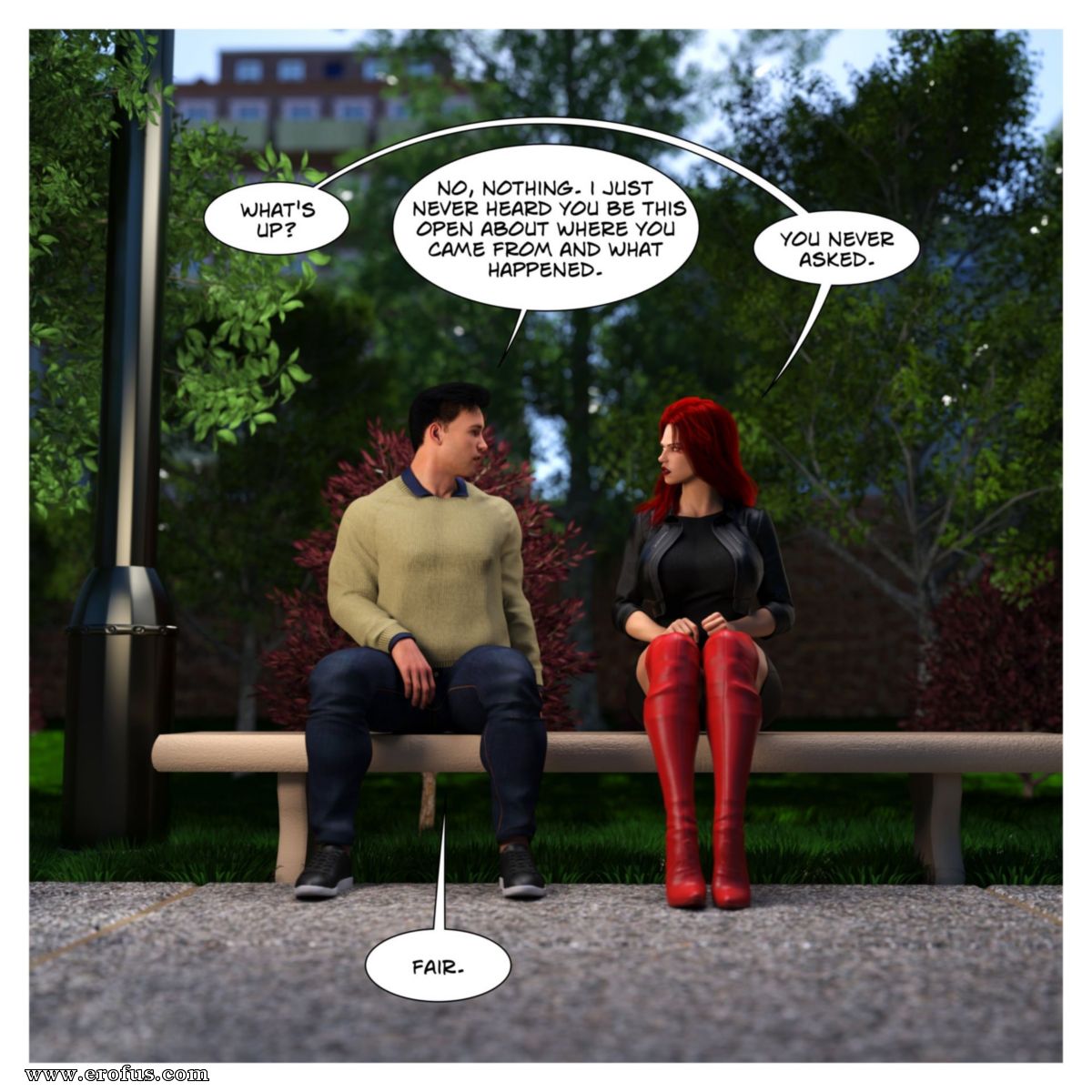 picture 39.jpg