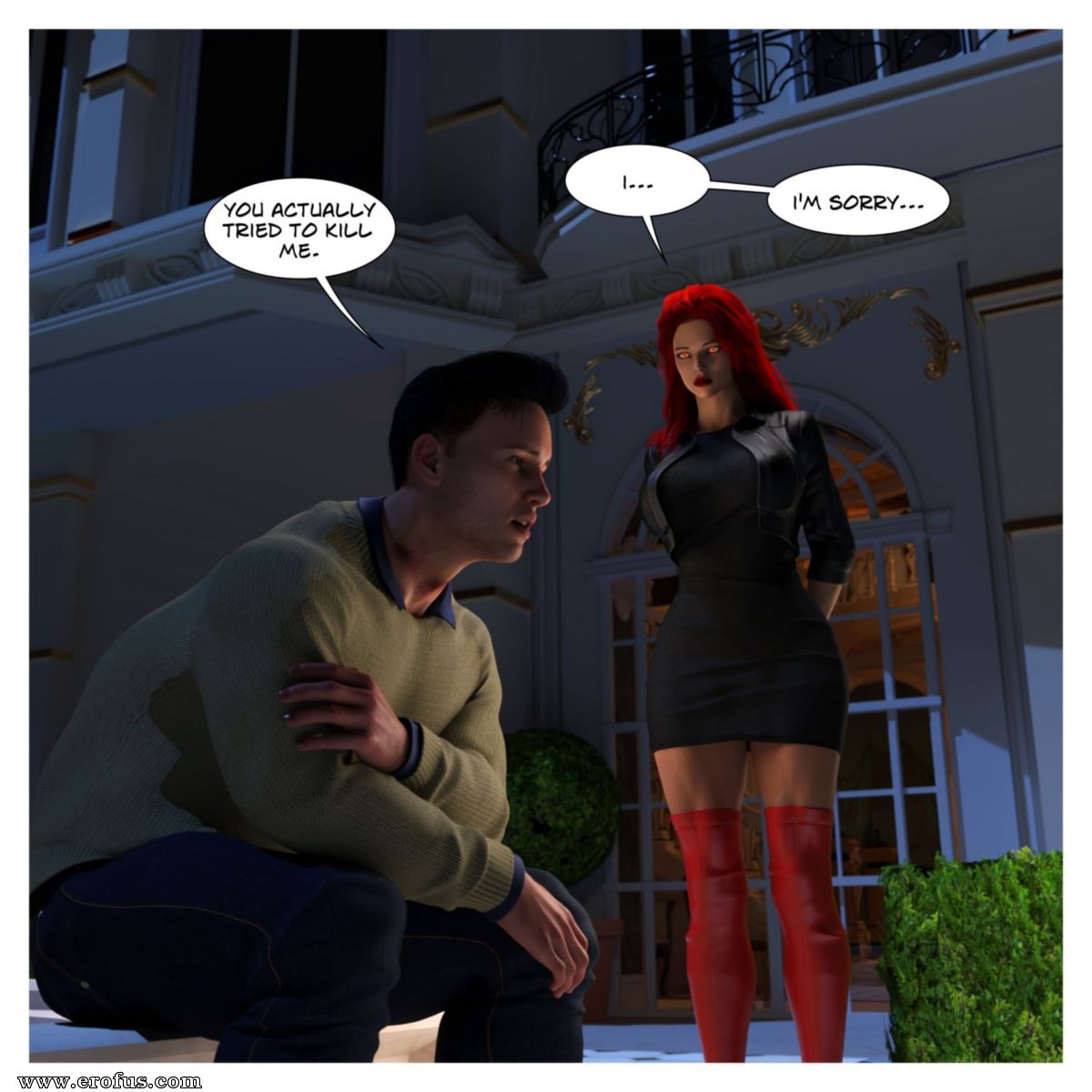 picture 97.jpg