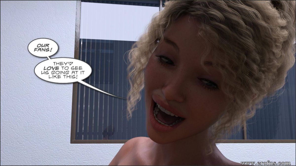 picture 105.jpg