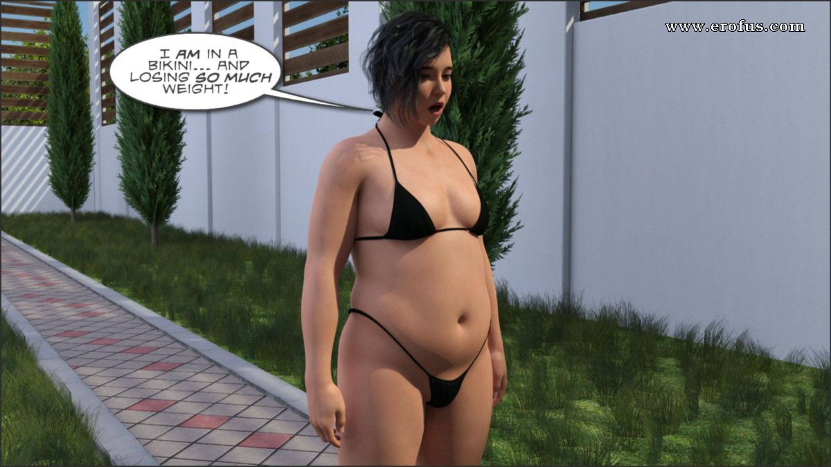 picture 18.jpg