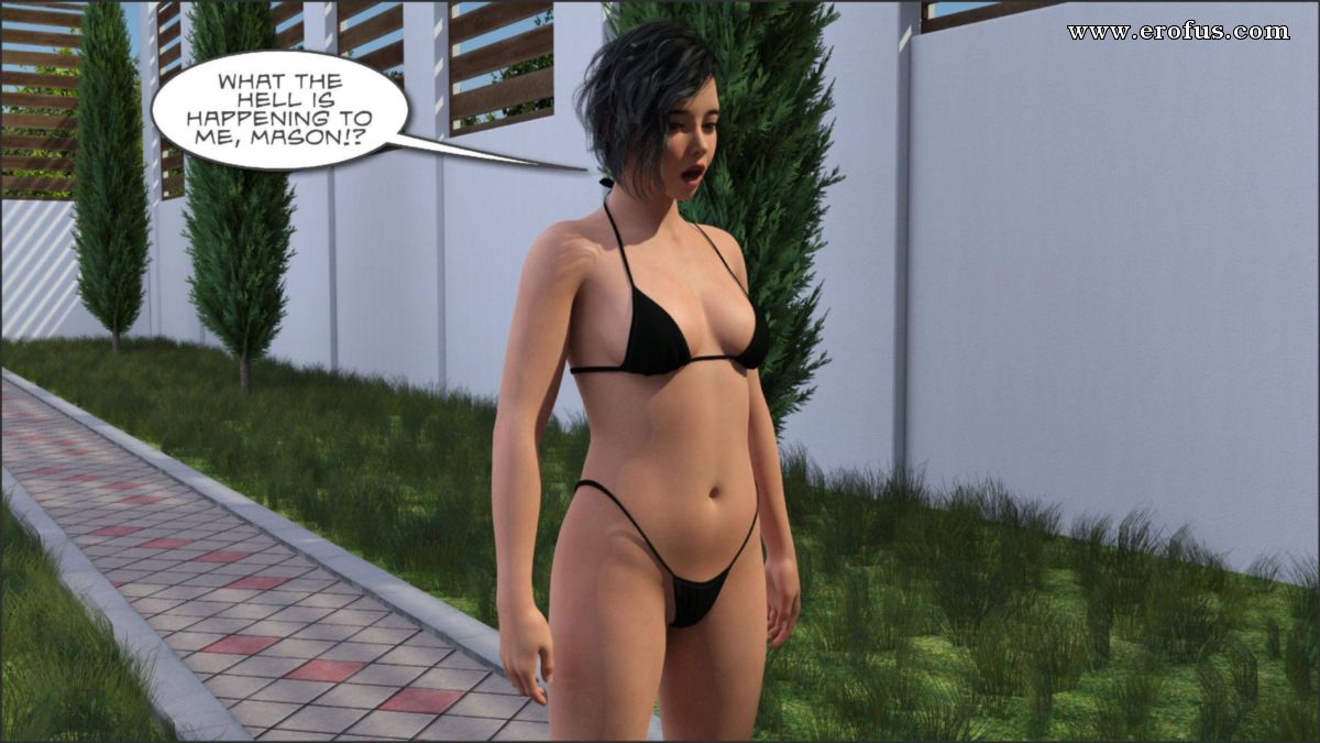 picture 20.jpg