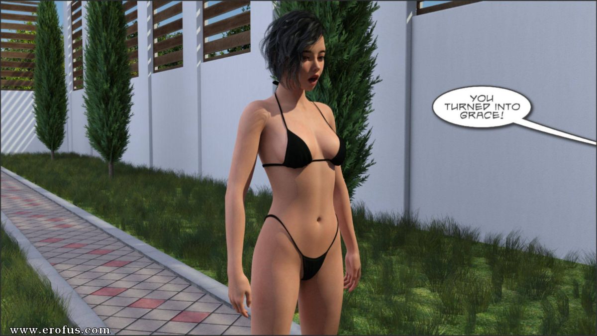 picture 21.jpg