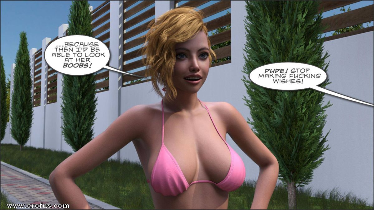 picture 27.jpg