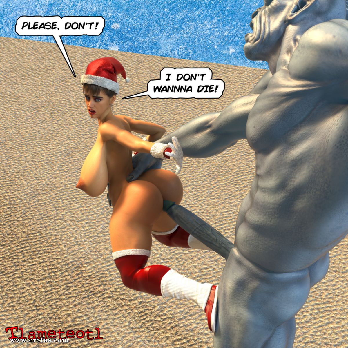 picture 04.jpg