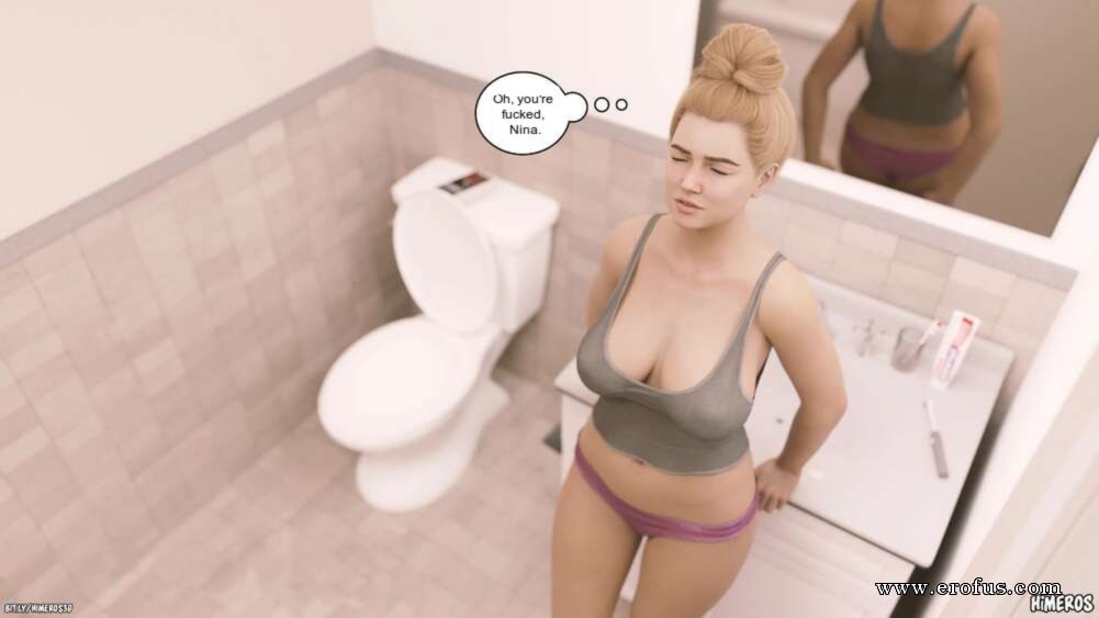 picture 10.jpg