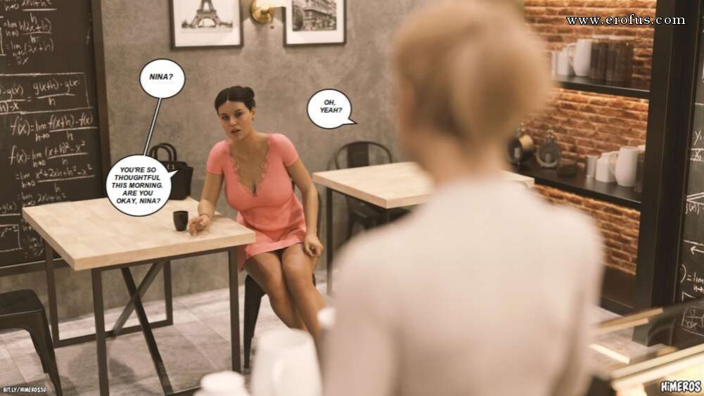 picture 13.jpg