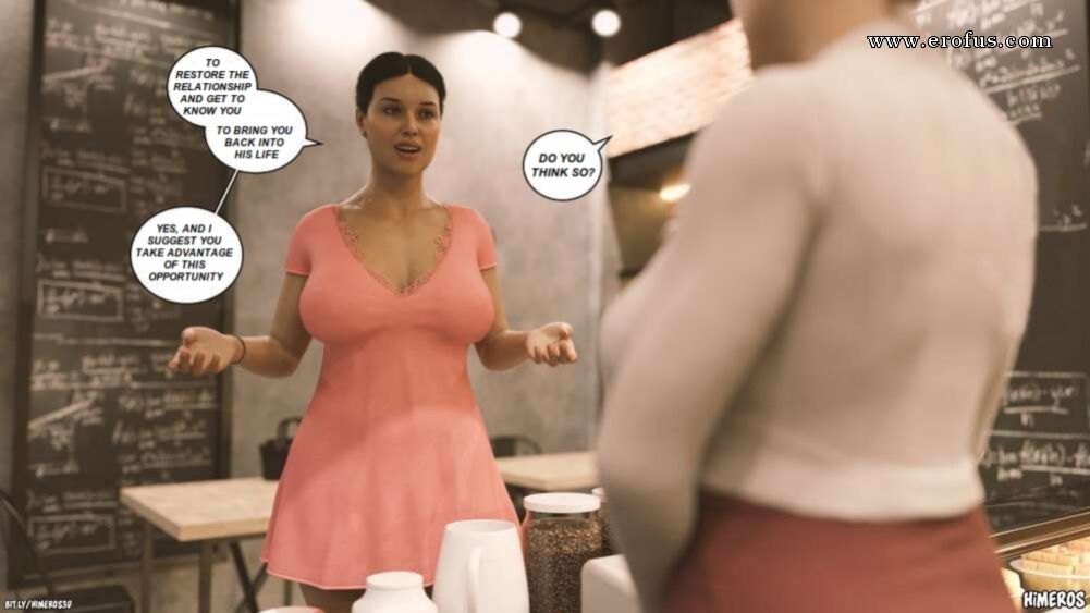picture 23.jpg