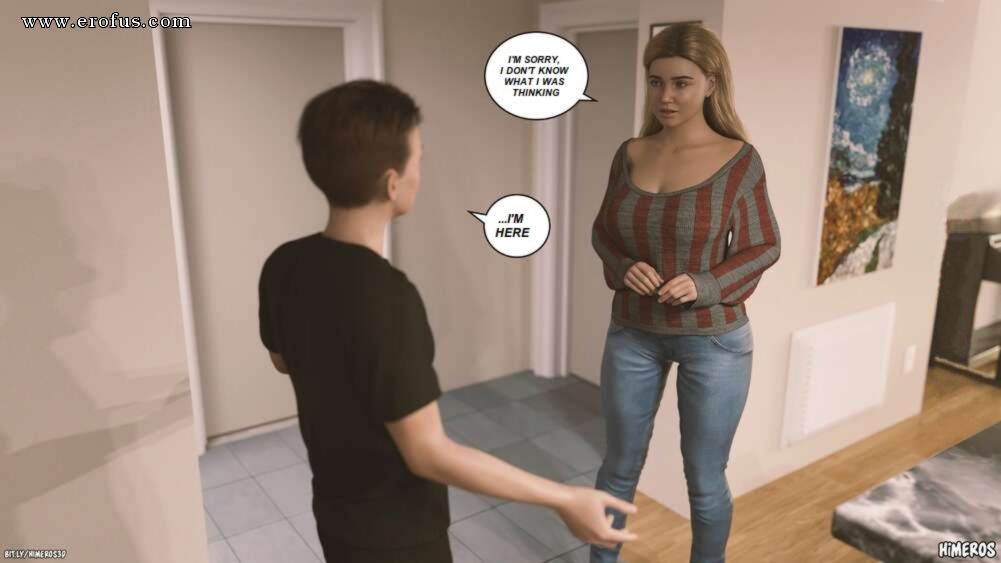 picture 35.jpg