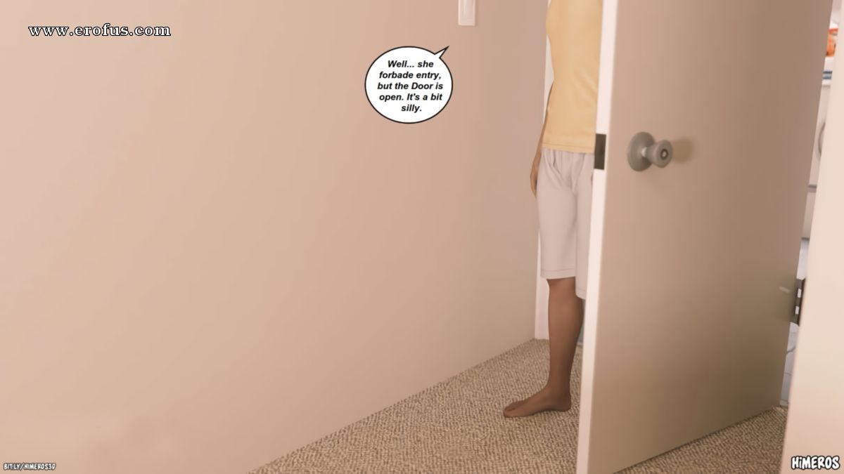 picture 19.jpg