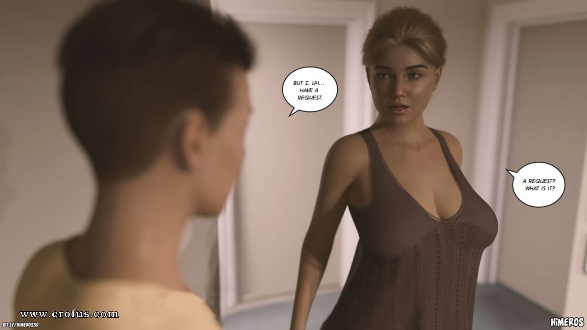 picture 65.jpg