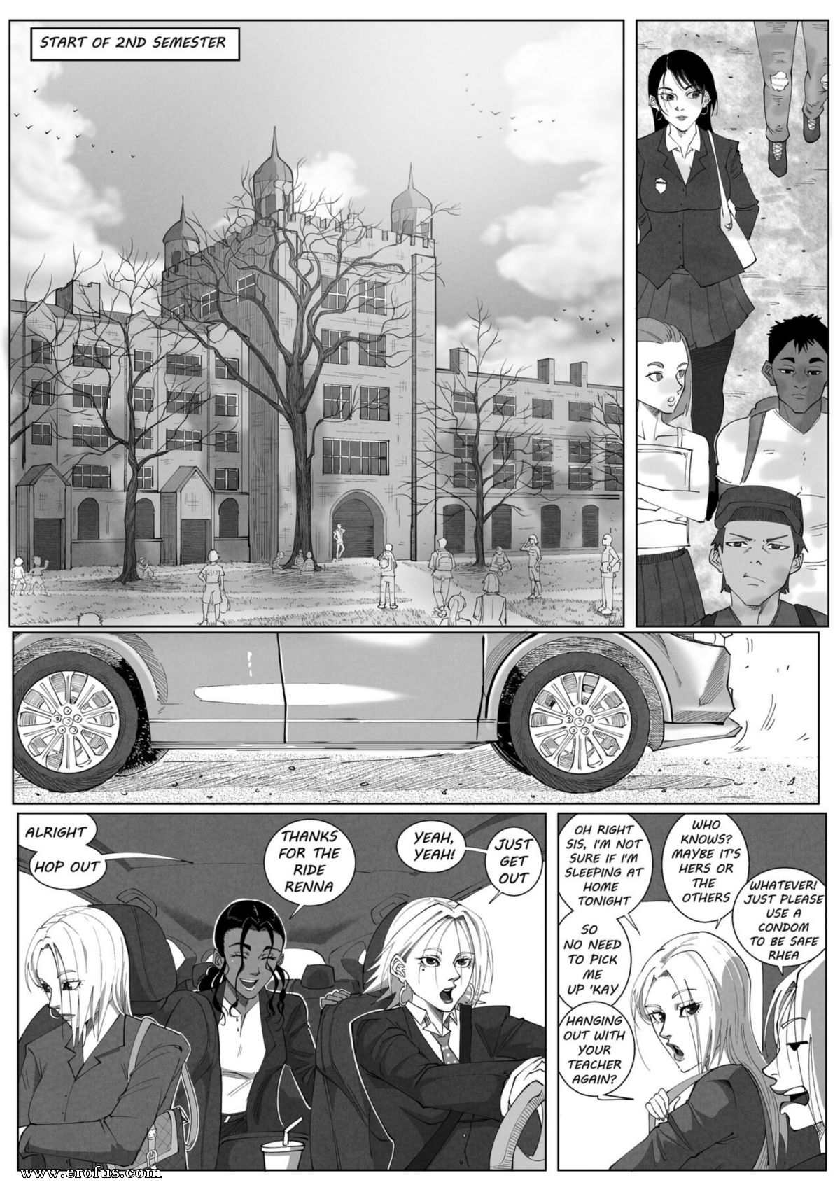 picture 18.jpg
