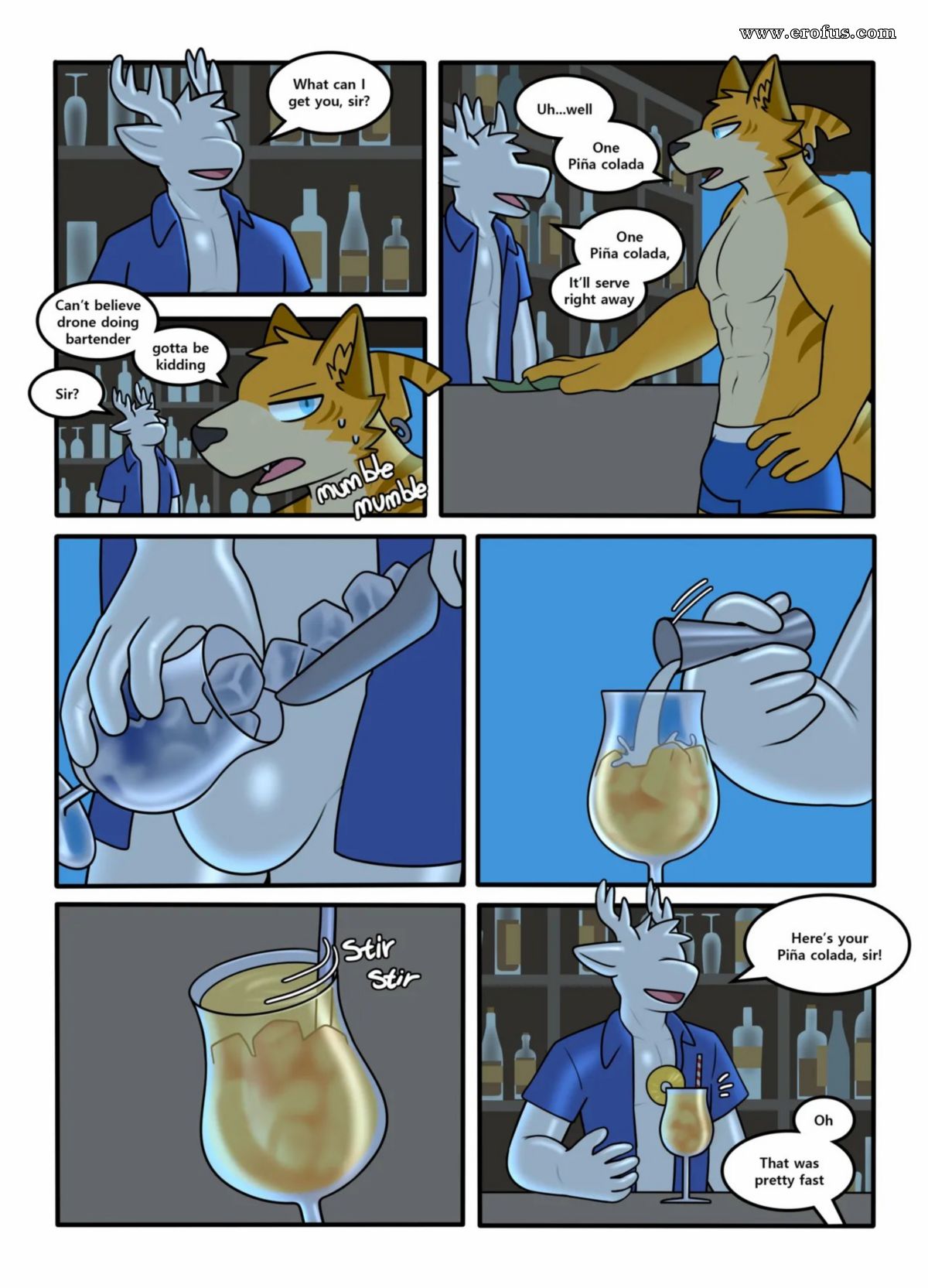 picture 36.jpg