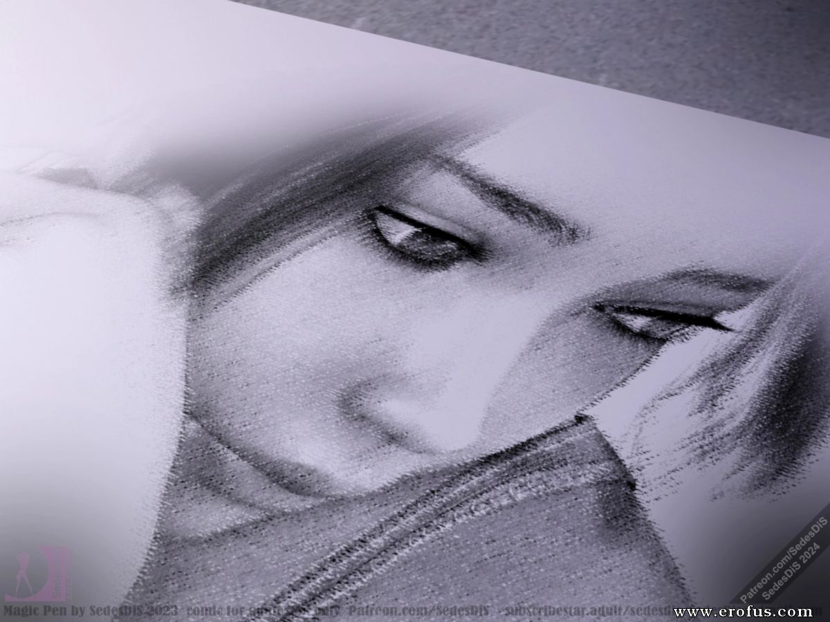 picture 02.jpg