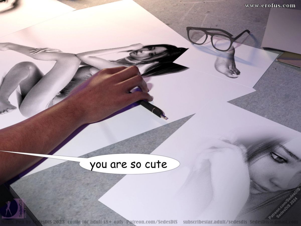 picture 03.jpg