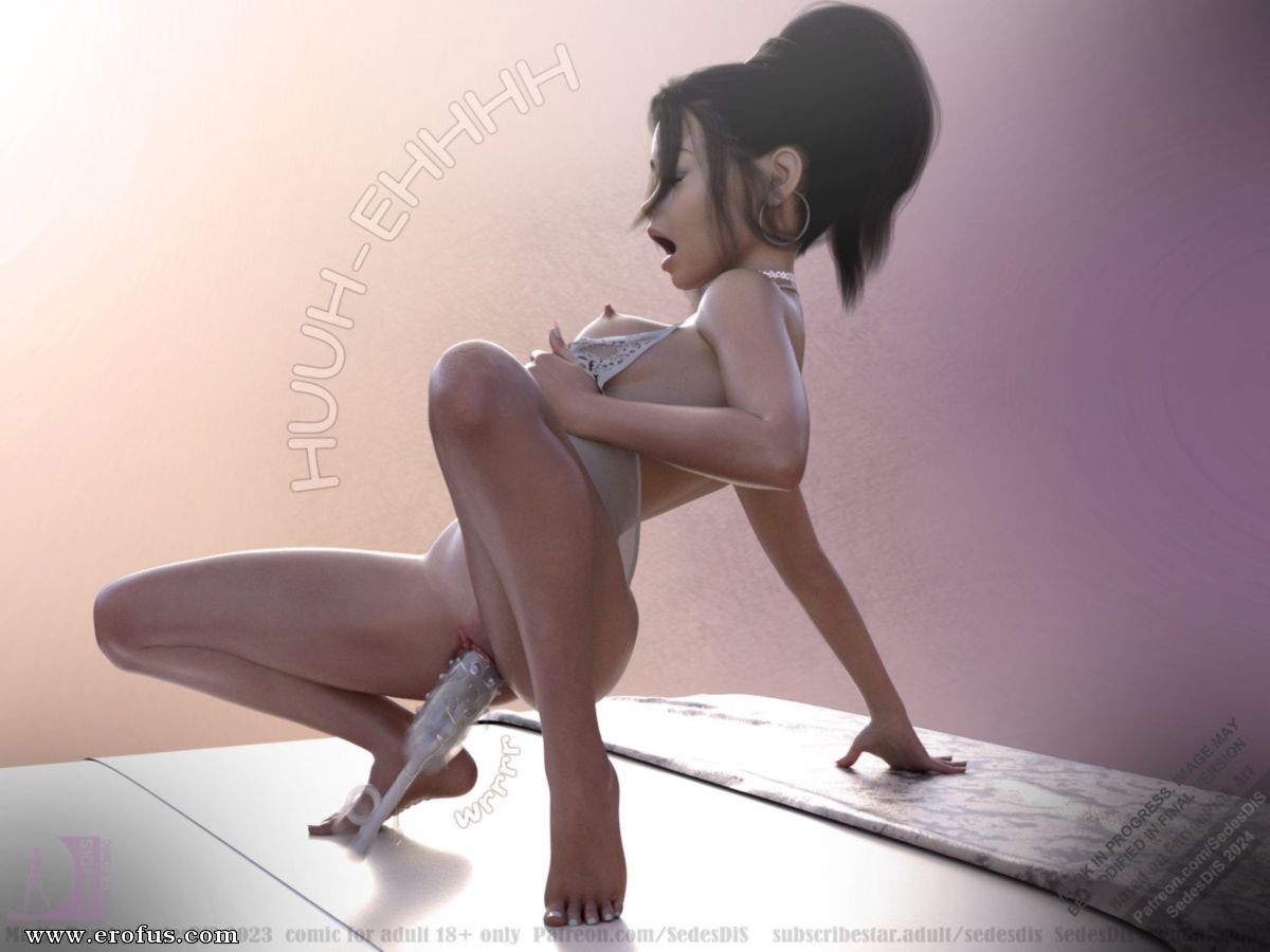 picture 105.jpg