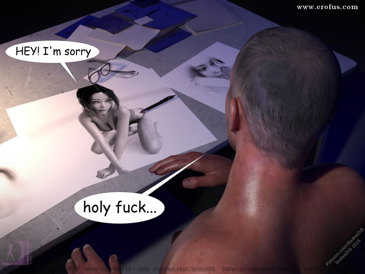 picture 11.jpg