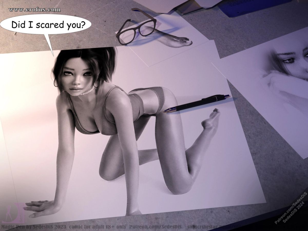 picture 12.jpg