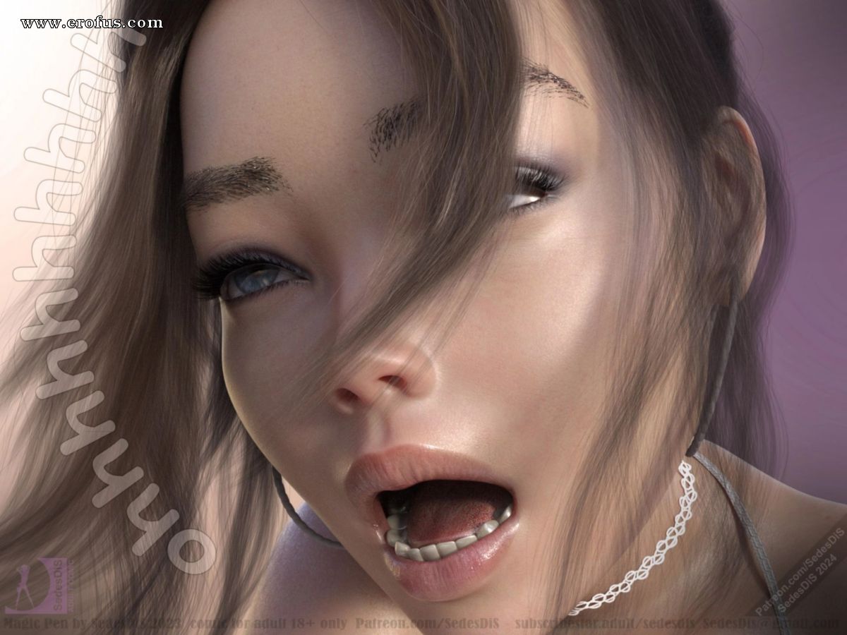 picture 120.jpg