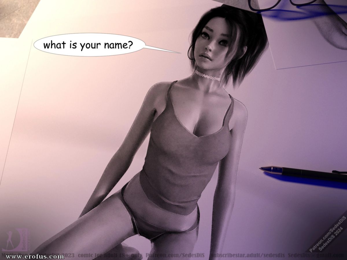 picture 14.jpg