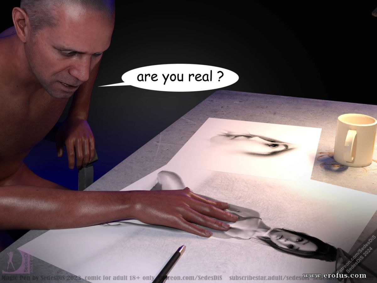 picture 15.jpg