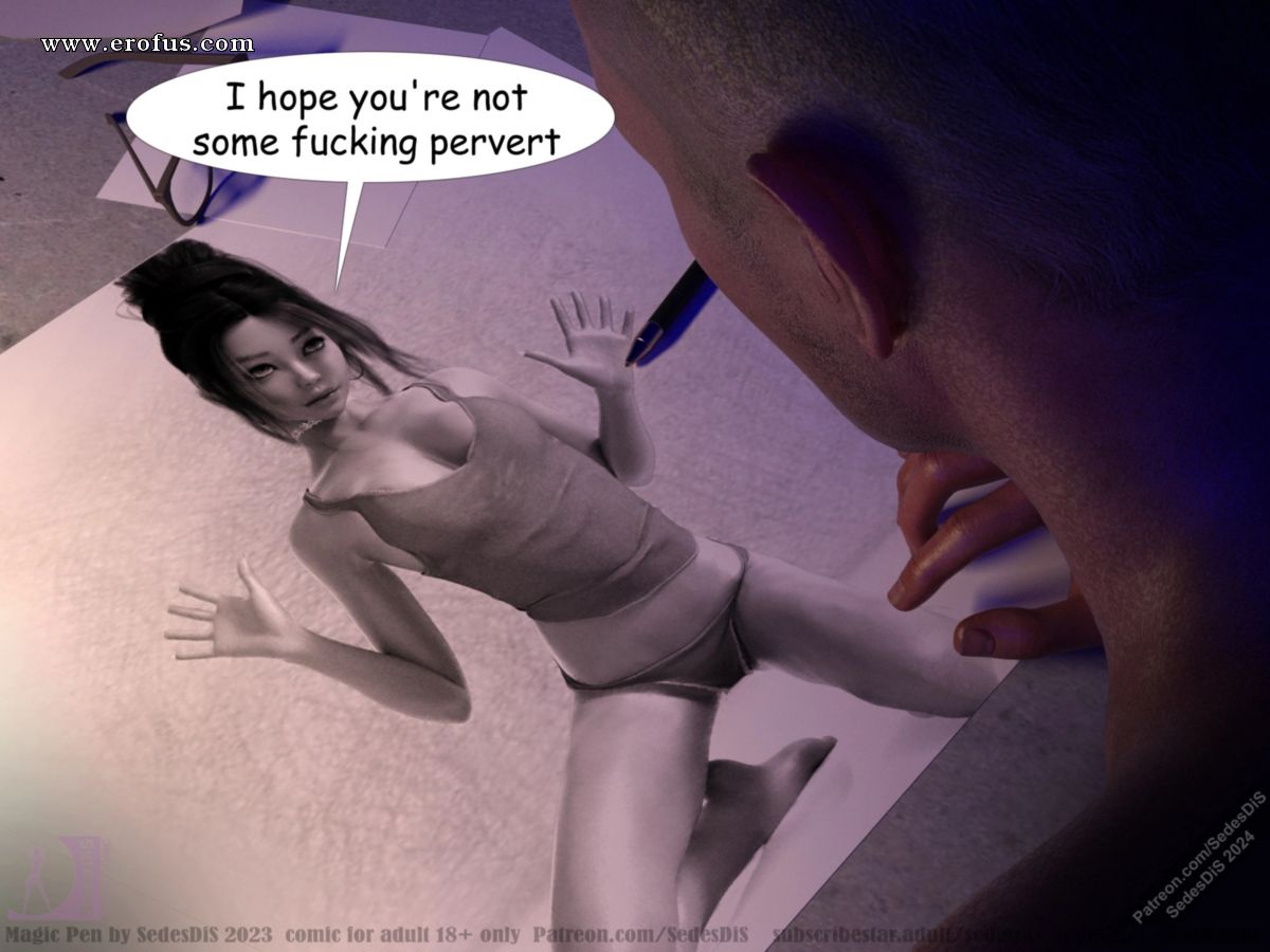 picture 17.jpg