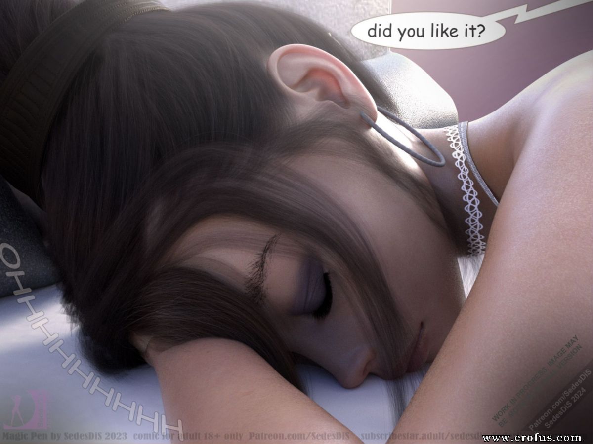 picture 170.jpg